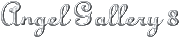 Gallery8.gif (2664 bytes)